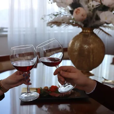 Integra * Banja Luka