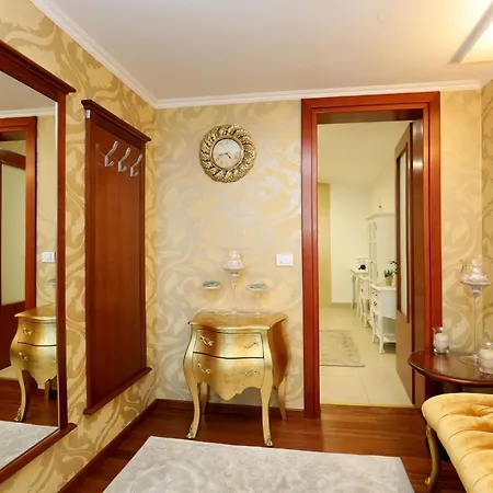 Integra 바냐루카