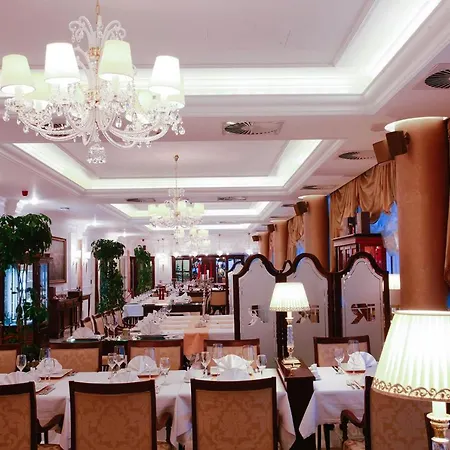 Integra * Banja Luka