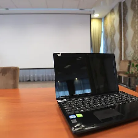 Aparthotel Integra