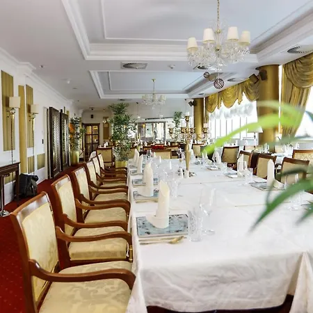 Apart Otel Integra Banyaluka