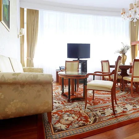 Integra * 바냐루카