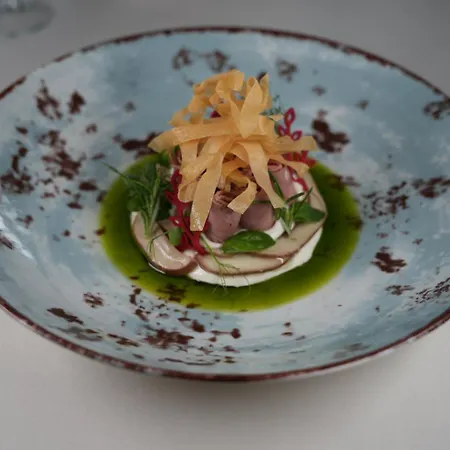 Integra * 바냐루카