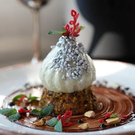 Integra 아파트호텔 바냐루카