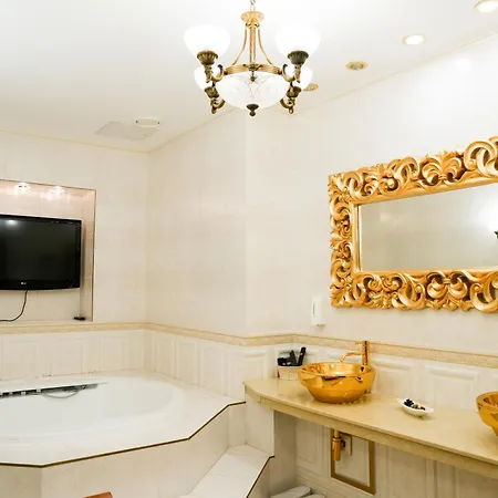 Integra 바냐루카