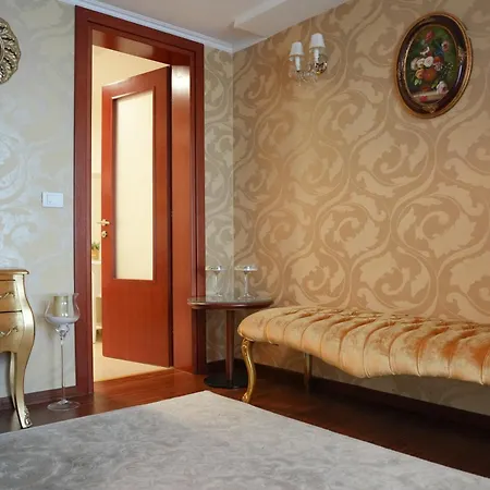 Integra * Banja Luka