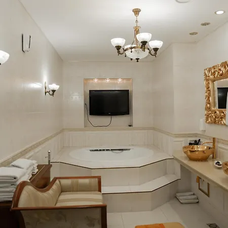 아파트호텔 Integra