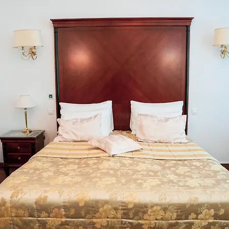 아파트호텔 Integra 바냐루카