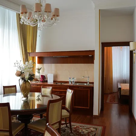 Integra * Banja Luka