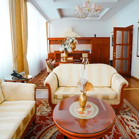 Integra * Banja Luka