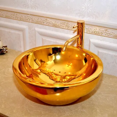 Integra 아파트호텔