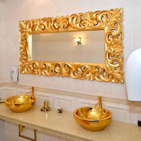 Apartahotel Integra Banja Luka