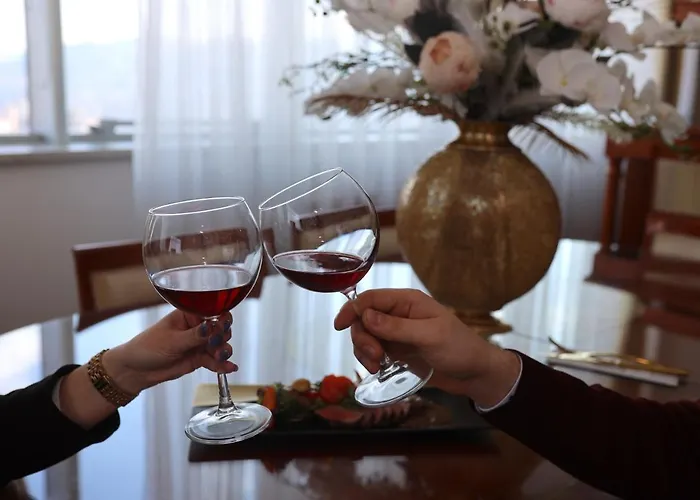 Integra * Banja Luka