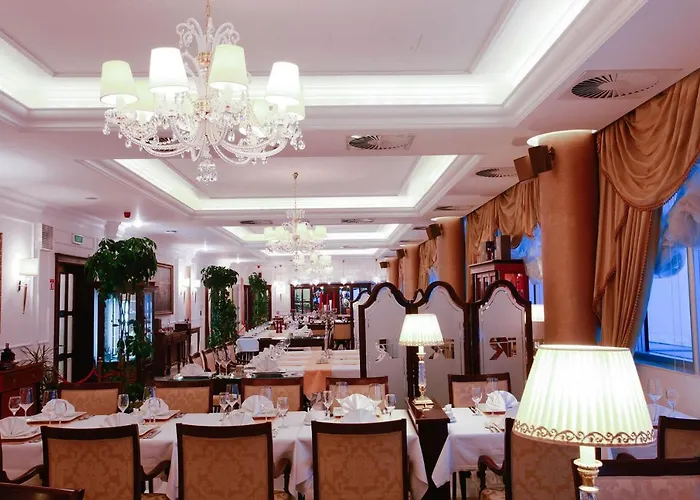 Integra * Banja Luka