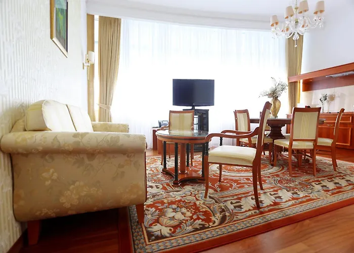 Integra * Banja Luka