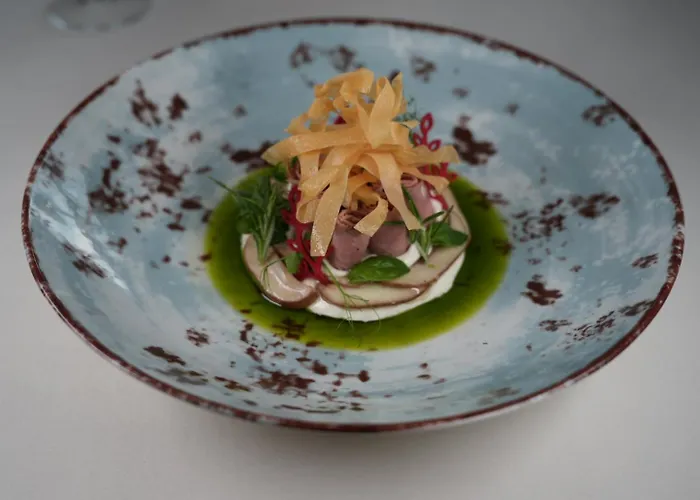 Integra * Banja Luka