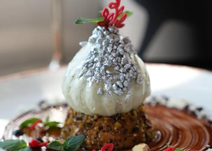 Integra Aparthotel Banja Luka