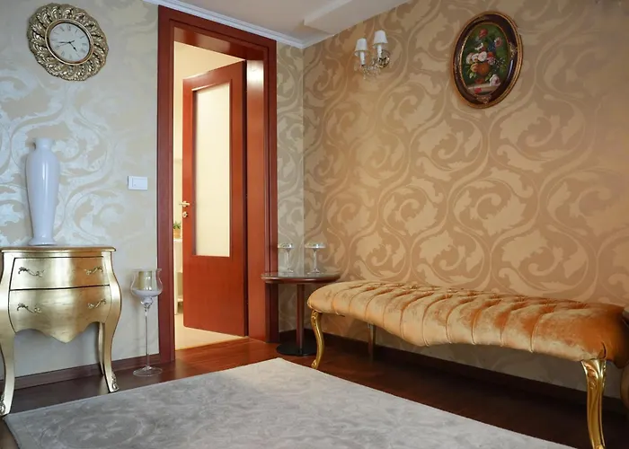 Integra * Banja Luka