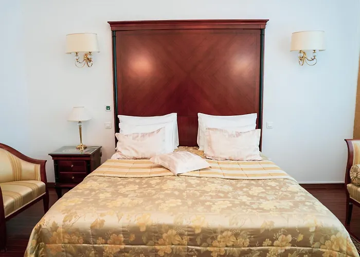 Aparthotel Integra Banja Luka