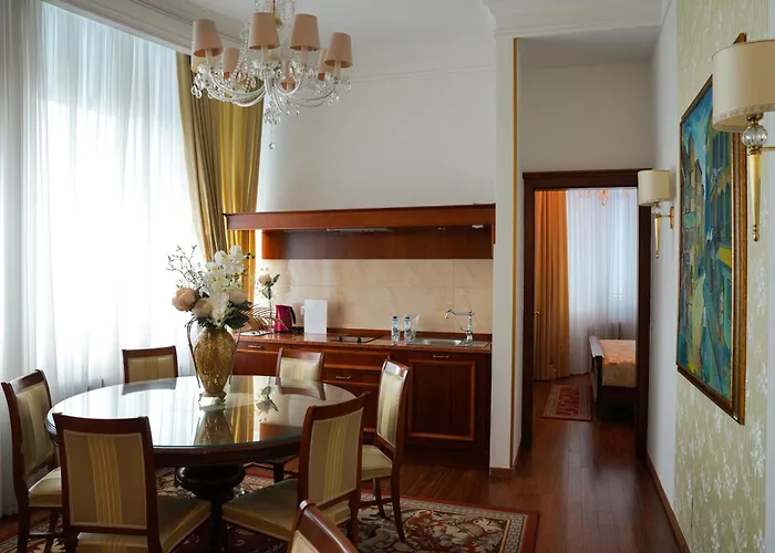 Integra * Banja Luka