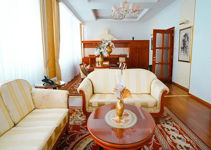 Integra * Banja Luka